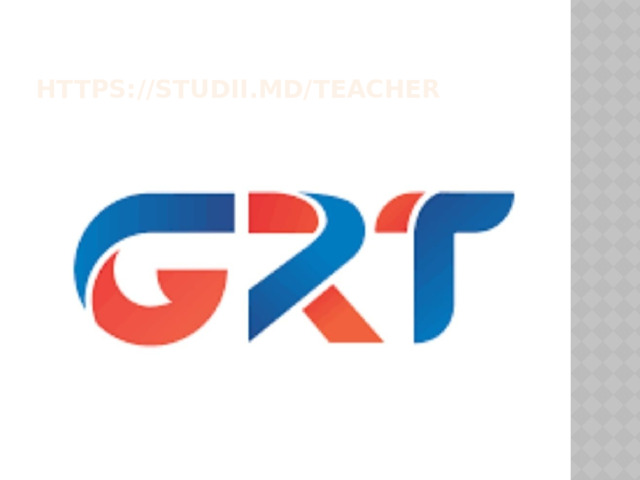  https://studii.md/teacher 