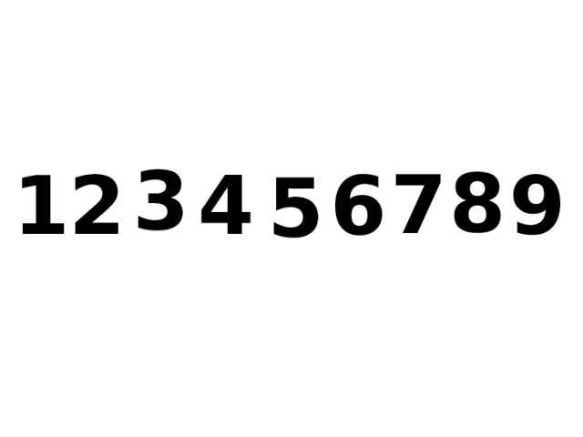 3 8 7 1 4 9 2 6 5 