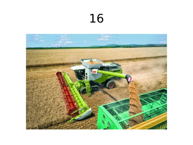 16 