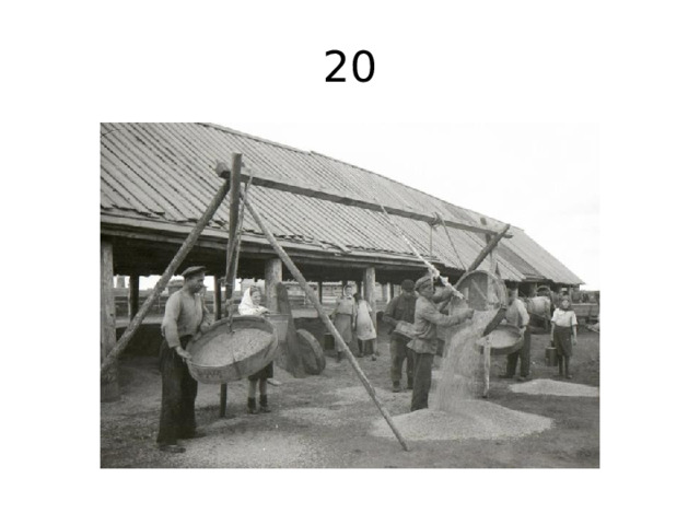 20 