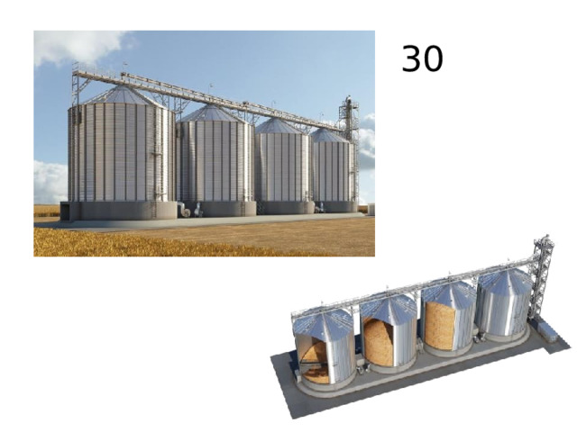 30 