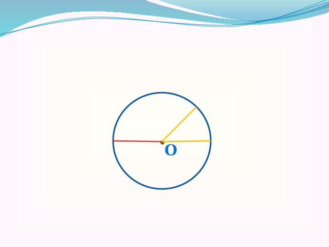. о 