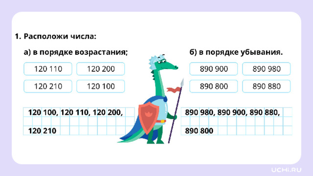 Проверка Учитель может организовать самопроверку или взаимную проверку в парах. Например: — Ребята, предлагаю каждому проверить работу своего соседа по парте до сверки с ответами. Для этого вам необходимо обменяться тетрадями и не оценивать работу соседа, а определить в ней два положительных момента и отметить их двумя звёздочками. Один момент, который нужно доработать, отметьте знаком вопроса. — Вы должны пояснить, почему вы так считаете. 1 