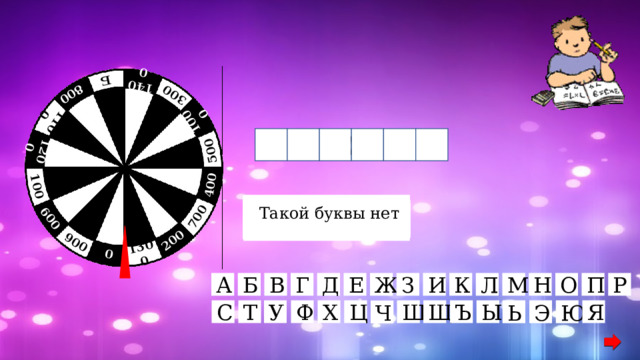 1000 800 600 400 200 0 Б 100 300 500 700 900 1200 1100 1400 1300 Н Ю Т О Н Ь  Такой буквы нет  Такой буквы нет  Такой буквы нет  Такой буквы нет  Такой буквы нет  Такой буквы нет  Такой буквы нет  Такой буквы нет  Такой буквы нет  Такой буквы нет  Такой буквы нет  Такой буквы нет  Такой буквы нет  Такой буквы нет  Такой буквы нет  Такой буквы нет  Такой буквы нет  Такой буквы нет  Такой буквы нет  Такой буквы нет  Такой буквы нет  Такой буквы нет  Такой буквы нет  Такой буквы нет  Такой буквы нет  Такой буквы нет Б П А Г Д Е Р Ж З И К Л М Н О В Ш С У Ф Х Ц Щ Ъ Я Ы Т Ь Э Ю Ч 