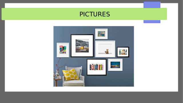  PICTURES 