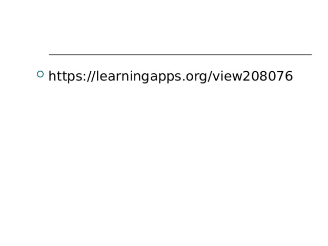 https://learningapps.org/view208076   
