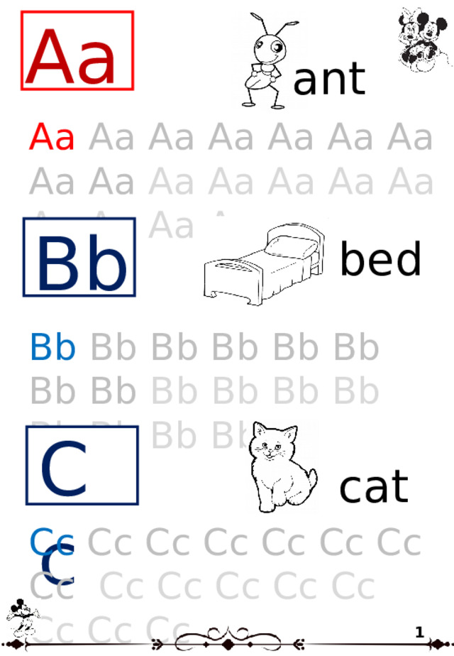 Aa  ant Aa  Aa Aa Aa Aa Aa Aa Aa Aa Aa Aa Aa Aa Aa Aa Aa Аа Аа Bb bed Bb  Bb Bb Bb Bb Bb Bb Bb Bb Bb Bb Bb Bb Bb Bb Bb Cc cat Cc  Cc Cc Cc Cc Cc Cc Cc Cc Cc Cc Cc Cc Cc Cc Cc 1 