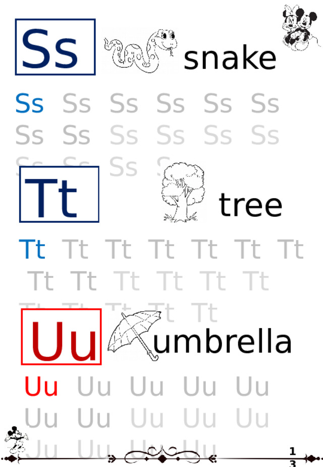 Ss snake Ss  Ss Ss Ss Ss Ss Ss Ss Ss Ss Ss Ss Ss Ss Ss Ss Tt tree Tt  Tt Tt Tt Tt Tt Tt Tt Tt Tt Tt Tt Tt Tt Tt Tt Tt Tt Uu umbrella Uu  Uu Uu Uu Uu Uu Uu Uu Uu Uu Uu Uu Uu Uu 13 