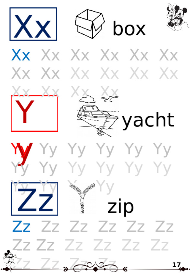 Xx box Xx  Xx Xx Xx Xx Xx Xx Xx Xx Xx Xx Xx Xx Xx Xx Xx Yy yacht Yy   Yy Yy Yy Yy Yy Yy Yy Yy Yy Yy Yy Yy Yy Yy Yy Zz zip Zz  Zz Zz Zz Zz Zz Zz Zz Zz Zz Zz Zz Zz Zz Zz Zz 17 
