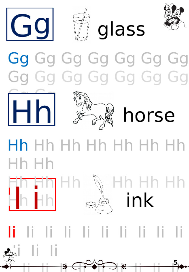 g G glass Gg  Gg Gg Gg Gg Gg Gg Gg Gg  Gg Gg Gg Gg Gg Gg Gg Hh horse Hh  Hh Hh Hh Hh Hh Hh Hh Hh Hh Hh Hh Hh Hh Hh Hh Hh Hh I i ink Ii   Ii Ii Ii Ii Ii Ii Ii Ii Ii Ii Ii Ii  Ii Ii Ii Ii Ii Ii Ii Ii Ii Ii Ii Ii 5 