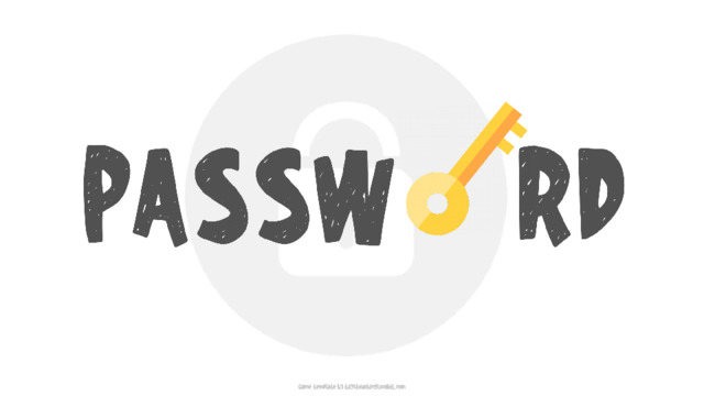 This template is for educational, non-commercial purposes only . For more free game templates like this one, visit https://www.taysteachingtoolkit.com  
