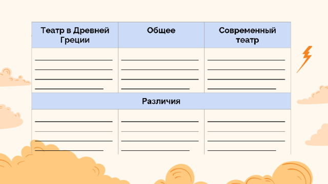 Домашнее задание 