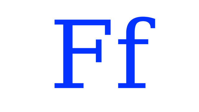 Ff 