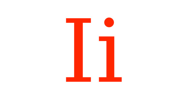 Ii 