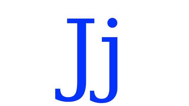 Jj 
