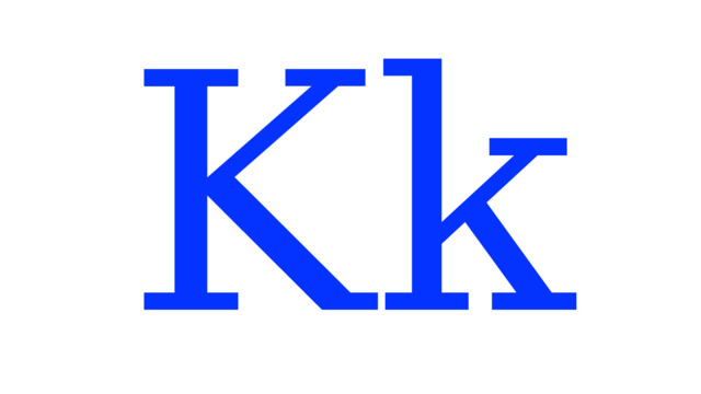 Kk 