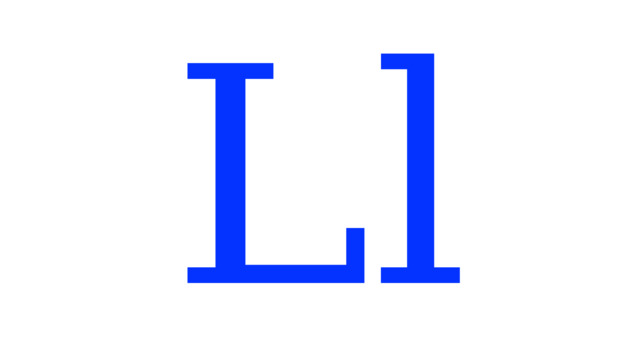Ll 