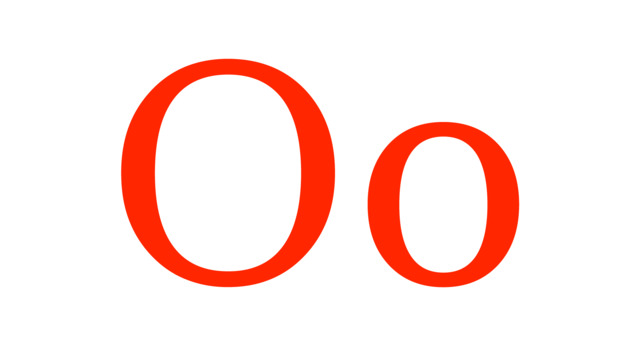 Oo 
