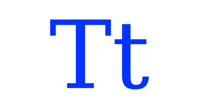 Tt 