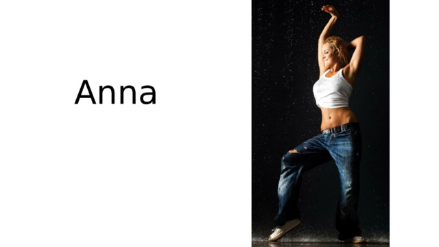Anna 