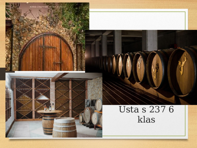 Usta s 237 6 klas 
