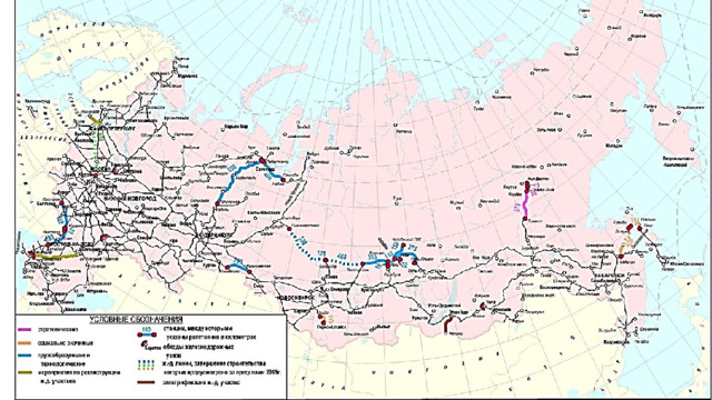 - А зачем нам нужно столько разных дорог, разных видов транспорта? - С какими трудностями мы бы столкнулись, если бы, например, не было морского или воздушного транспорта?  - А если бы у нас была только одна автомобильная дорога на всю страну? Транспортная сеть для любой страны – это как кровеносная система для организма, она обеспечивает не только возможность жителей нашей страны путешествовать, ездить в гости к родным и близким, но и своевременно доставлять из одних регионов в другие продукты питания, строительные материалы, медикаменты, топливо, различные товары и многое другое. 