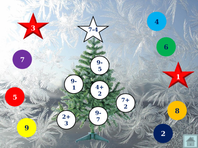 4 7-4 3 6 7 9-5 1 9-1 4+2 5 7+2 8 9-7 2+3 9 2 