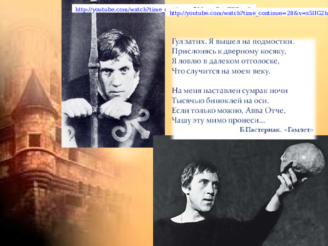 http://youtube.com/watch?time_continue=76&v=eZ_tcTZEawQ  http://youtube.com/watch?time_continue=76&v=eZ_tcTZEawQ  http://youtube.com/watch?time_continue=76&v=eZ_tcTZEawQ  http://youtube.com/watch?time_continue=28&v=s5lIG2hnIZs  