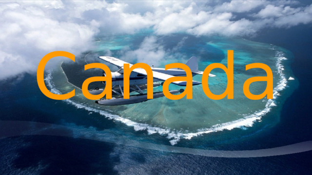 Canada 