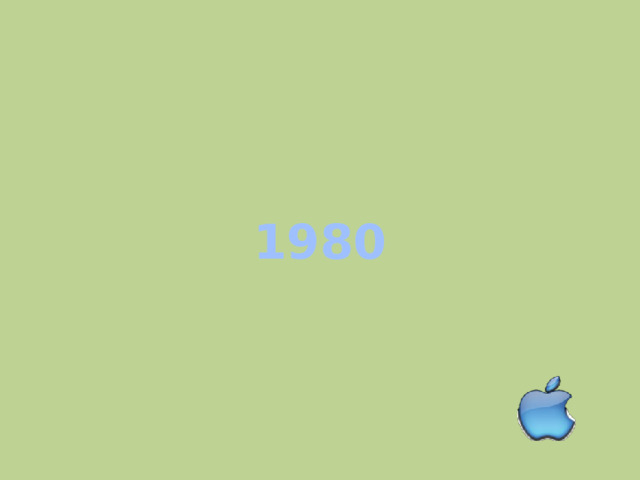 1980 