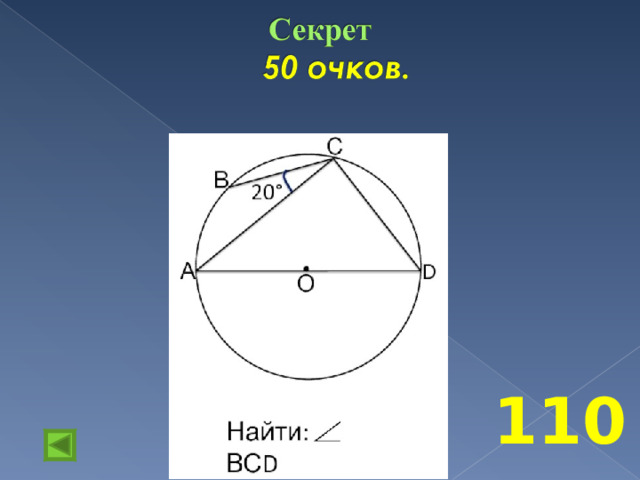 110 