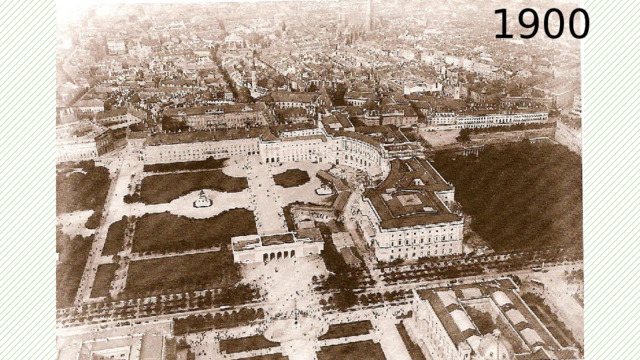 1900 