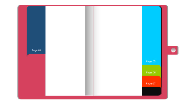 Page 01 Page 02 Page 03 Page 04 Page 05 Page 06 Page 07 