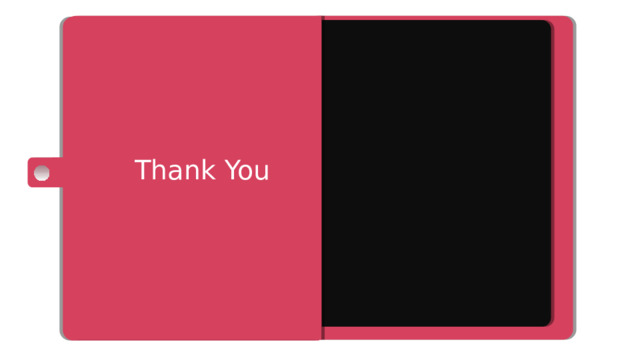 Page 01 Page 02 Page 03 Thank You Page 04 Page 05 Page 06 Page 07 