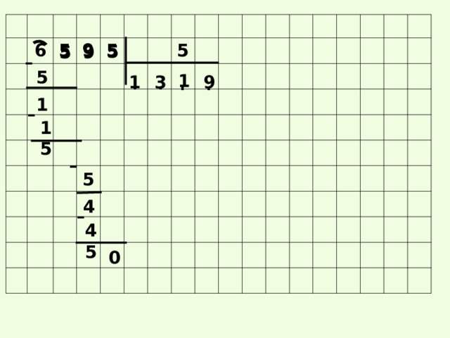 6 5 9 5 5 5 9 5 - . . . . 5 1 3 1 9 1 - 1 5 - 5 4 - 4 5 0 