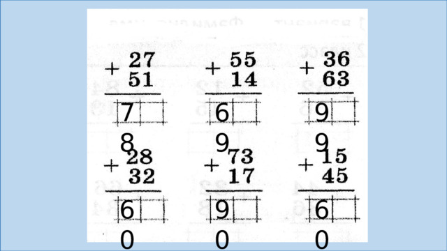 7 8 6 9 9 9 6 0 9 0 6 0 