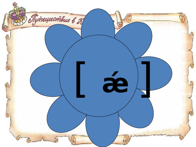 [ ǽ  ] 