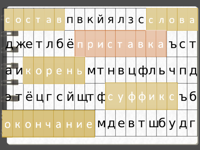 с д о с ж а э т е и т о т а к о ё к л в ц р о п б н г ё е в ч н с к п а р ь й й и я м н щ с и т л т ф з н е т с с в м а у д ц в л к ф ф е о в ф л в а и т ь а ъ ш к с к ч п б с т у д ъ б д г 