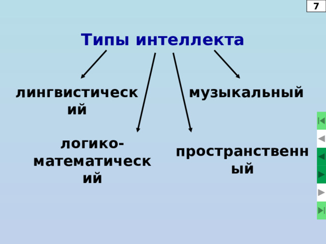 Внимательно посмотрите. 25 