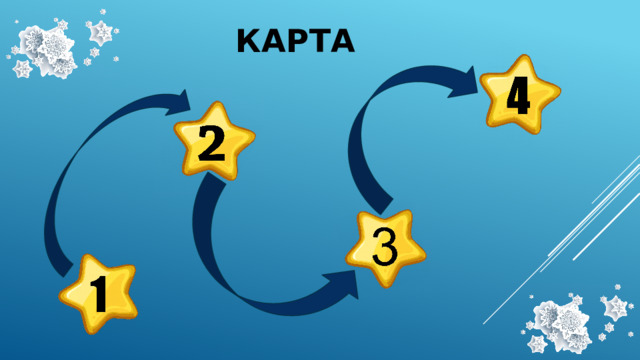 Карта 