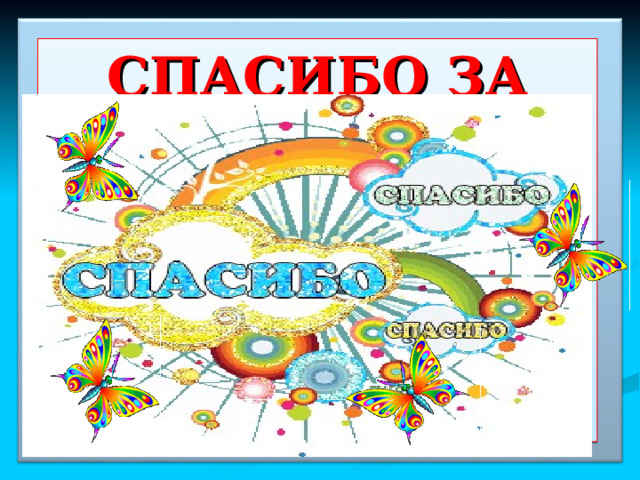 Рефлексия К, прилетели, кормушке, снегири, и , суетливые, красногрудые, синички. Сегодня на уроке мы говорили… - Мне было трудно … - Мне понравилось… - Я доволен … Рефлексия 