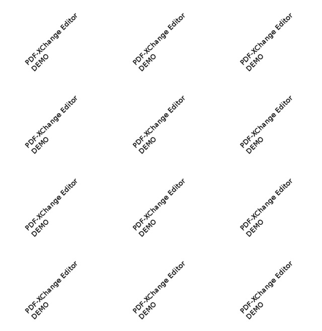PDF-XChange Editor DEMO PDF-XChange Editor DEMO PDF-XChange Editor DEMO PDF-XChange Editor DEMO PDF-XChange Editor DEMO PDF-XChange Editor DEMO PDF-XChange Editor DEMO PDF-XChange Editor DEMO PDF-XChange Editor PDF-XChange Editor DEMO PDF-XChange Editor DEMO PDF-XChange Editor DEMO DEMO  