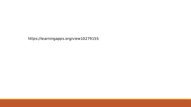 https://learningapps.org/view10279155 