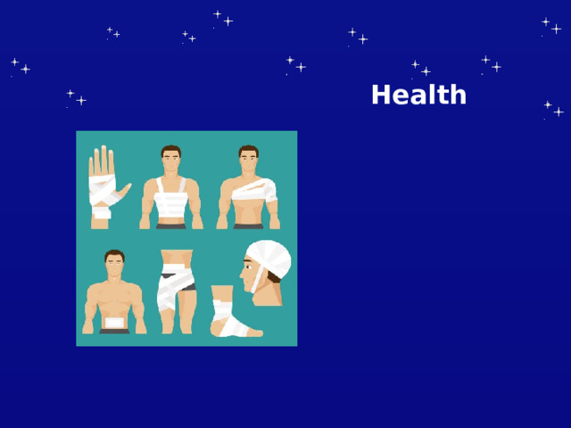 Health 