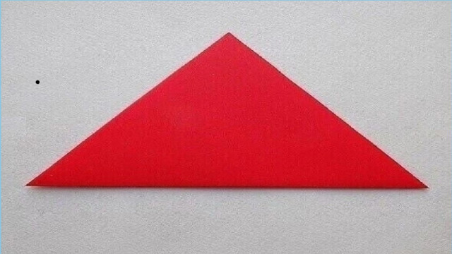  
