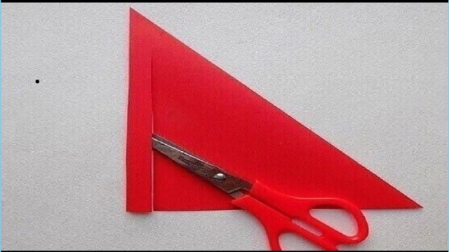  
