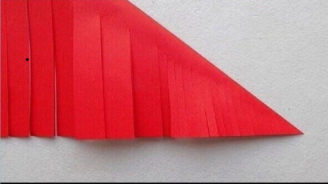  