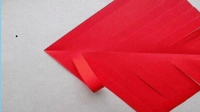 