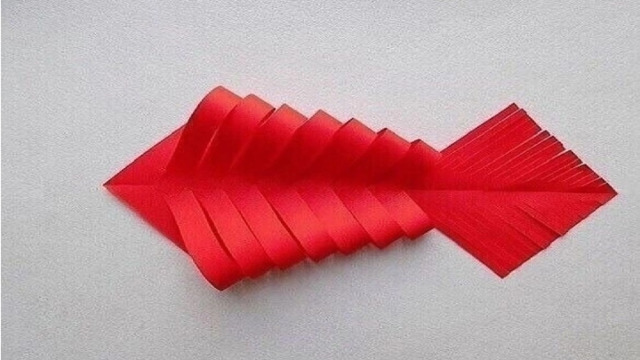  