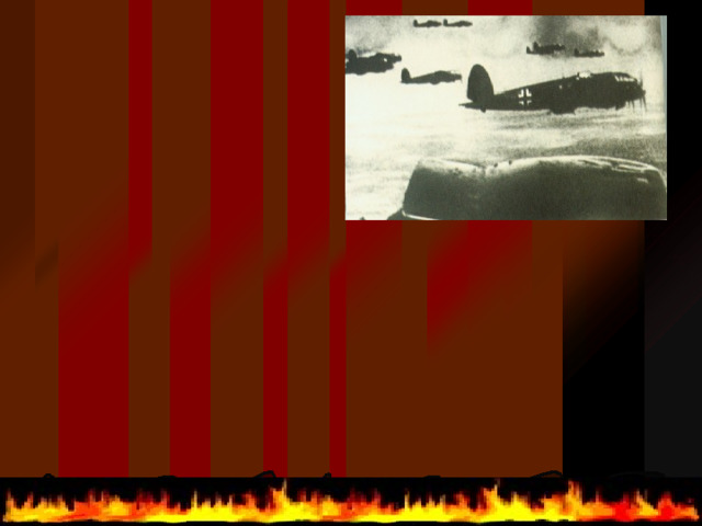 22 июня 1941 года германские войска без предупреждения пересекли границу с СССР и вторглись на русскую землю. Так началась Великая Отечественная война. 